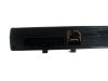 Original module de navigation Renault Espace V, 282752170R